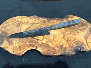 204mm K-Tip Chef - ID#16