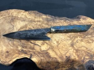 160mm Small Chef - ID#8